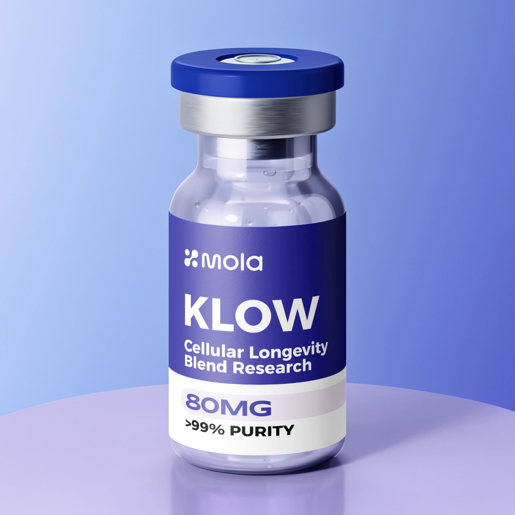 KLOW