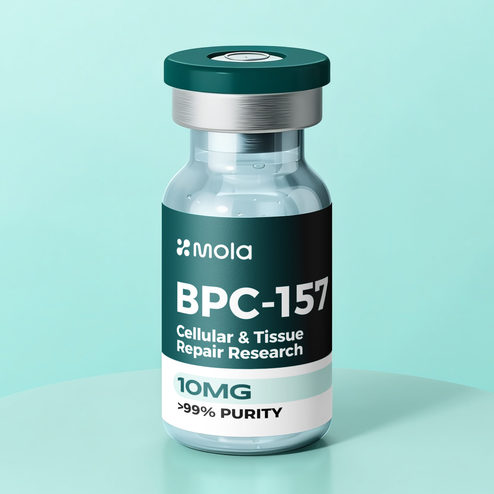 BPC-157