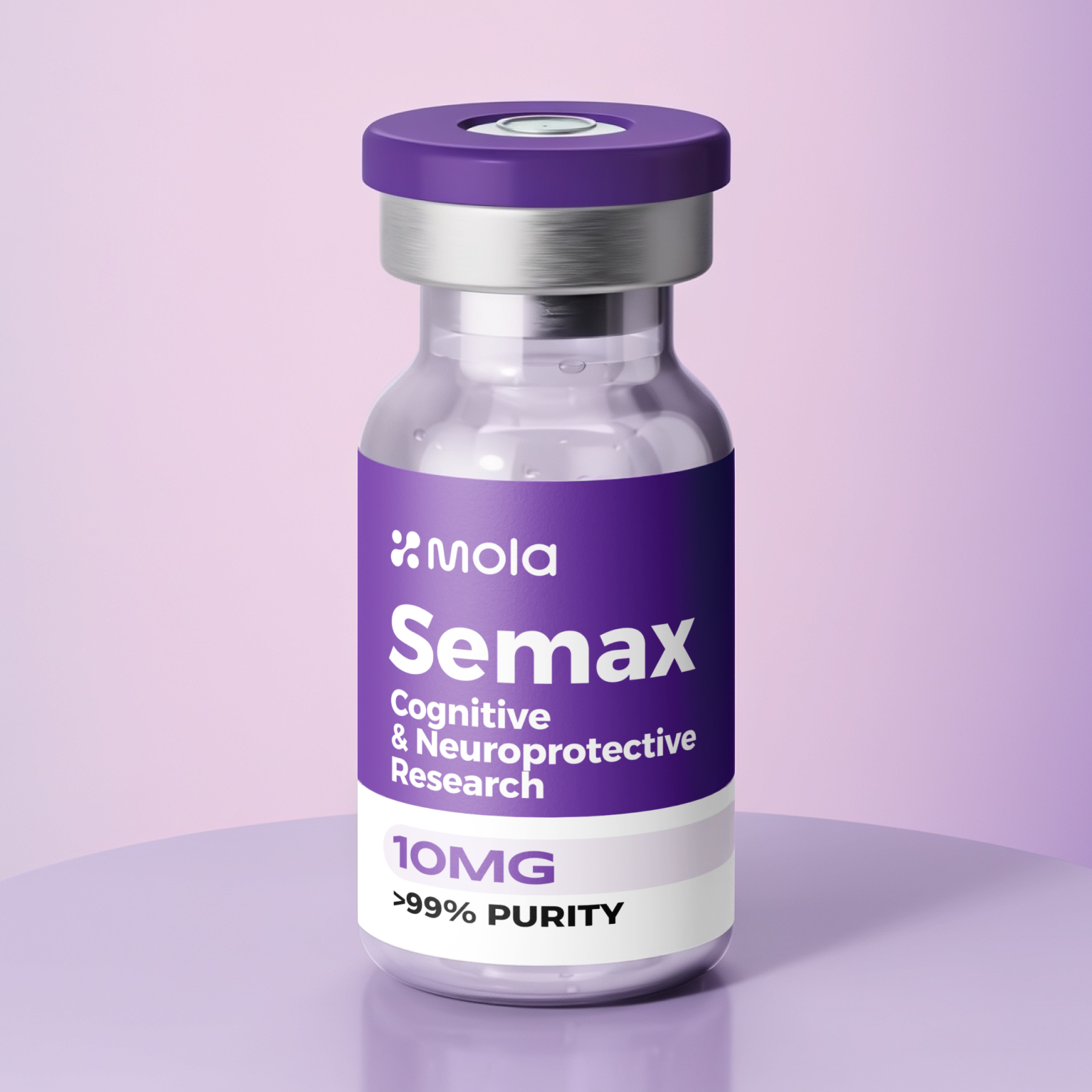 Semax
